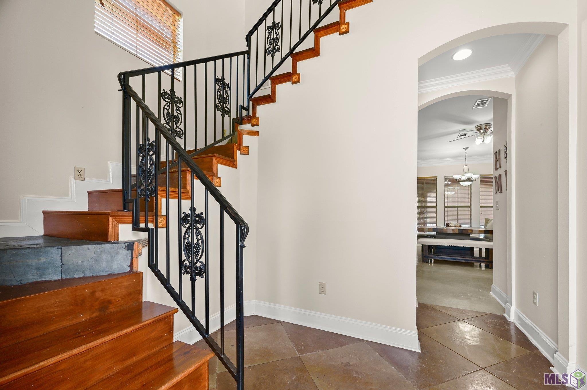 30940 Dunn Road Denham Springs, LA 70726 - Photo 3 of 41 Gallery Image 3