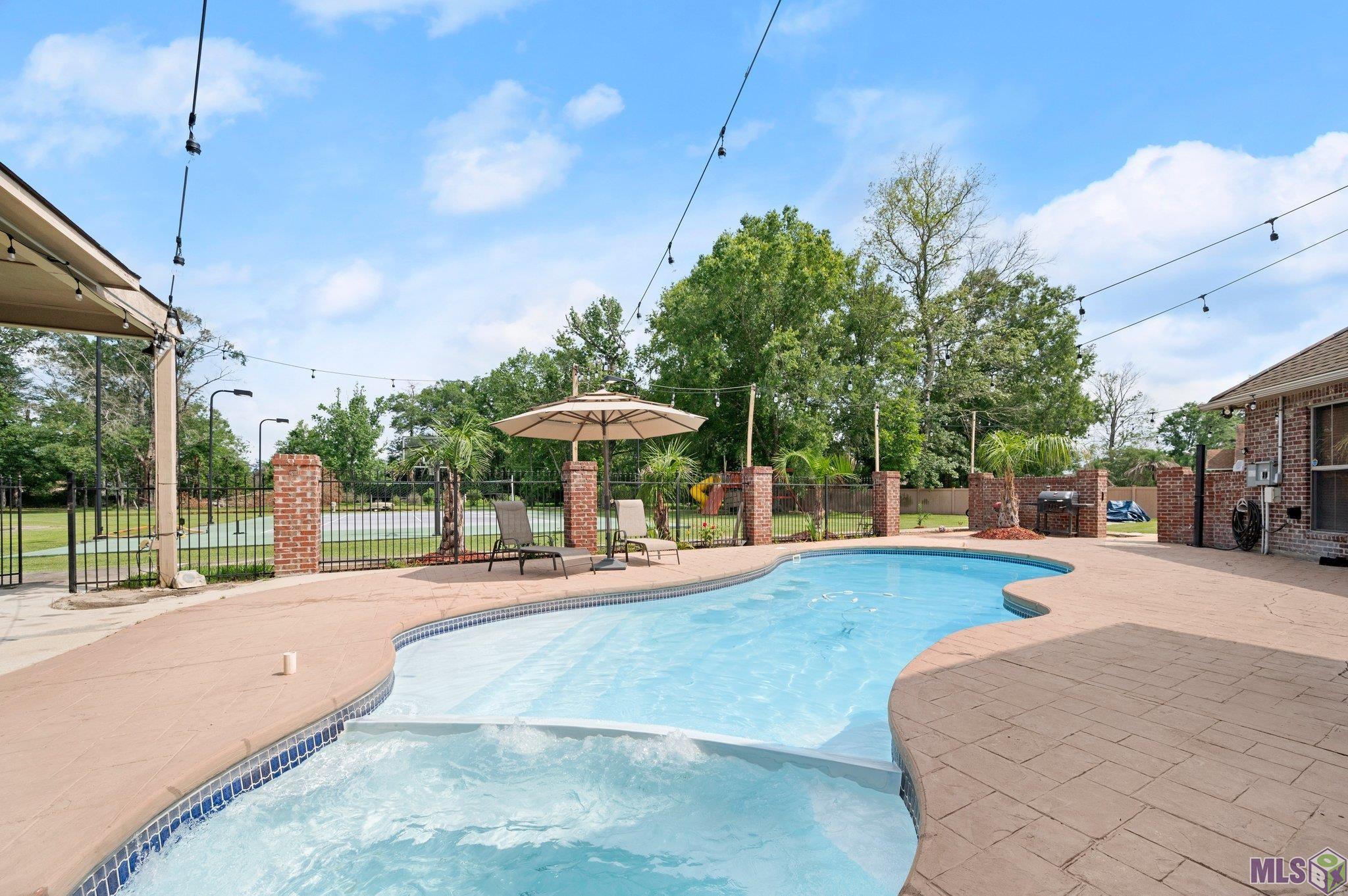 30940 Dunn Road Denham Springs, LA 70726 - Photo 31 of 41 Gallery Image 31