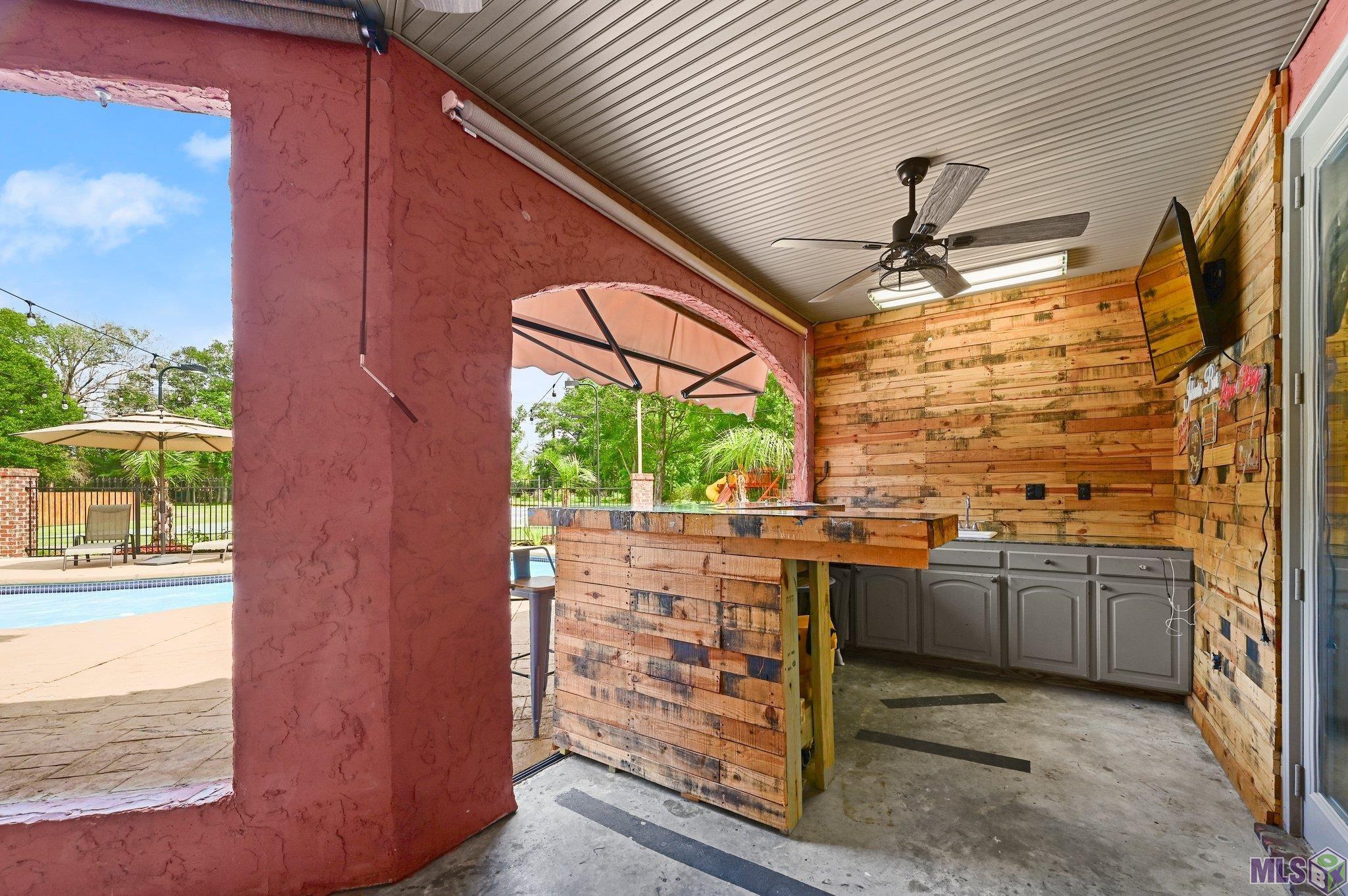 30940 Dunn Road Denham Springs, LA 70726 - Photo 32 of 41 Gallery Image 32