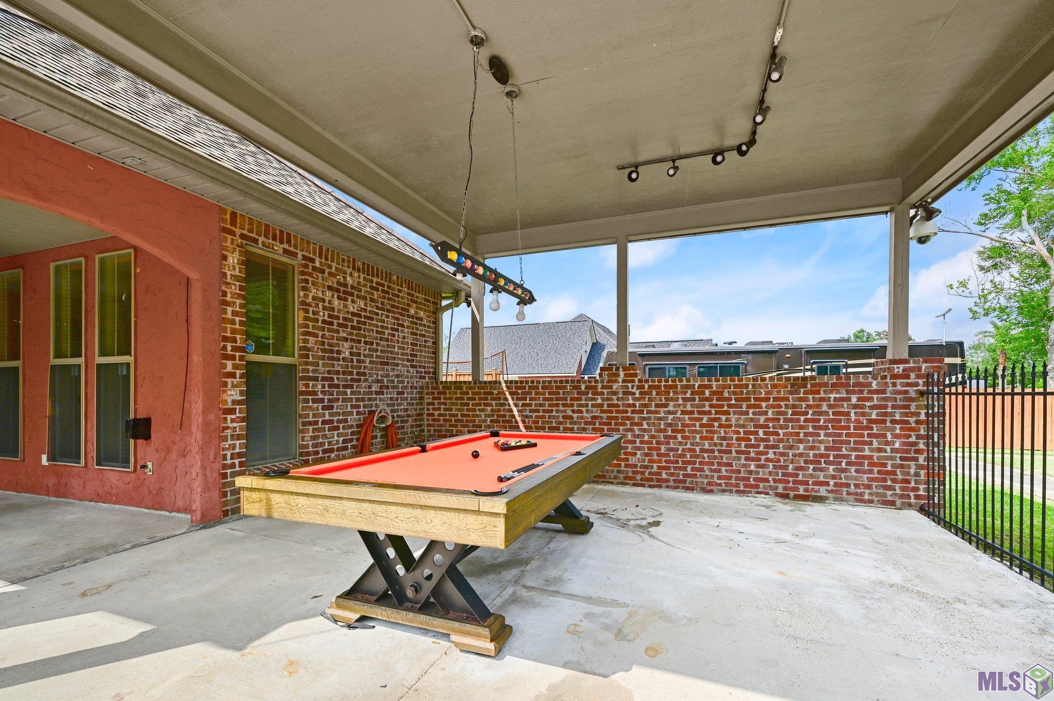 30940 Dunn Road Denham Springs, LA 70726 - Photo 35 of 41 Gallery Image 35