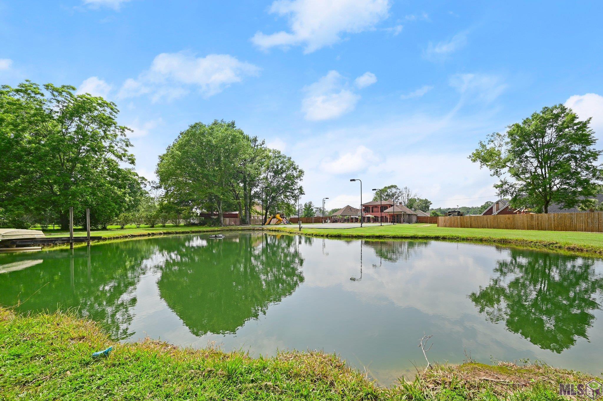 30940 Dunn Road Denham Springs, LA 70726 - Photo 38 of 41 Gallery Image 38