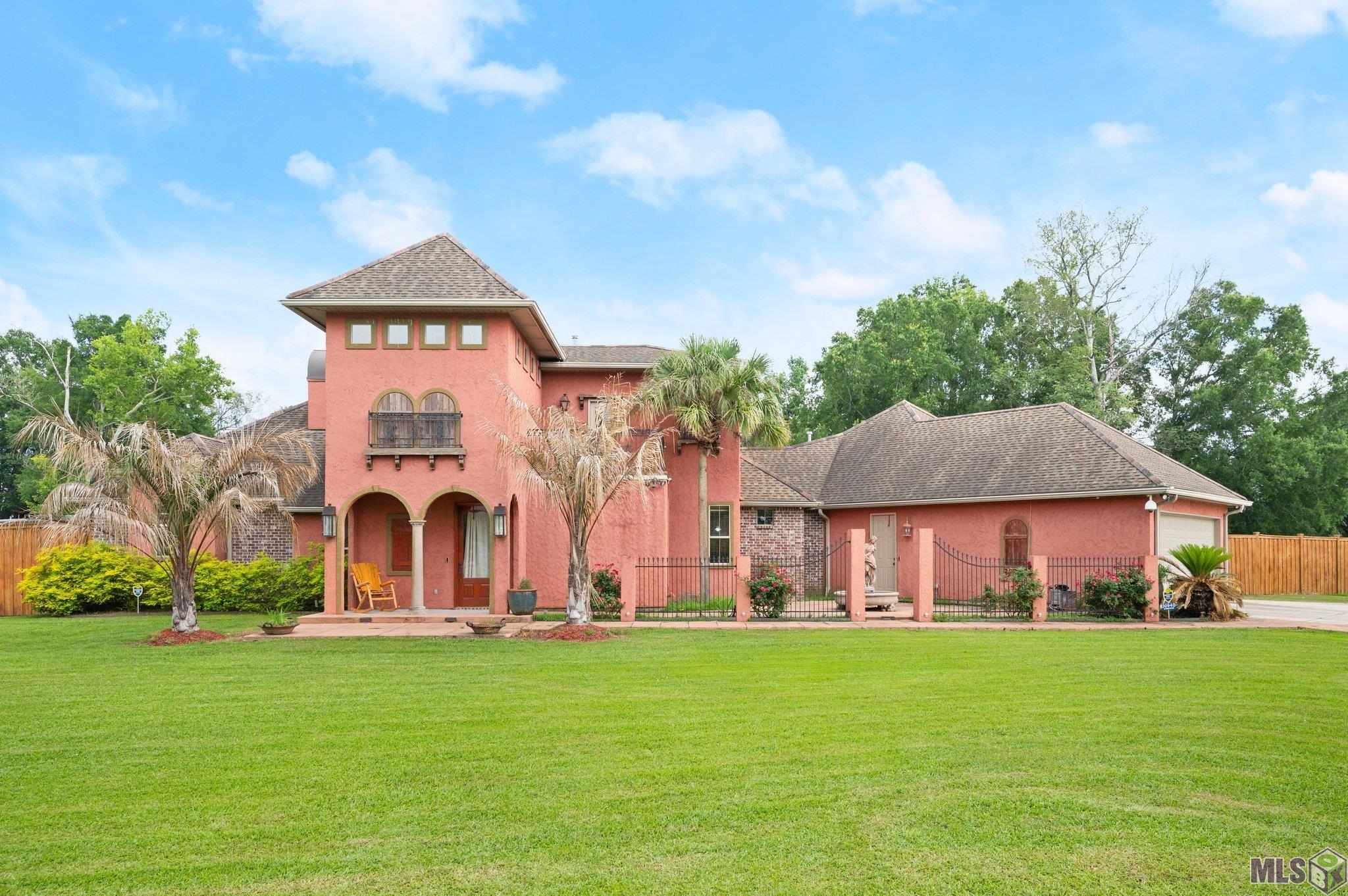 30940 Dunn Road Denham Springs, LA 70726 - Photo 40 of 41 Gallery Image 40