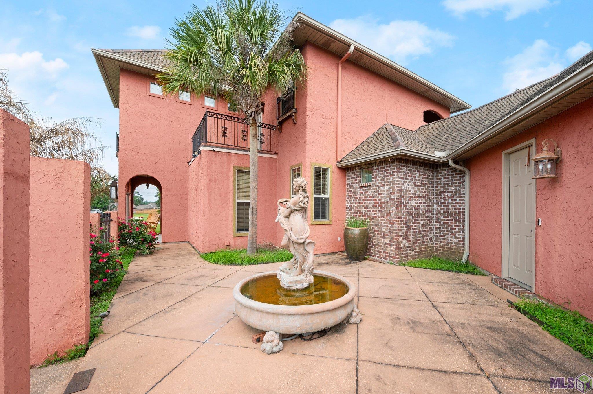 30940 Dunn Road Denham Springs, LA 70726 - Photo 41 of 41 Gallery Image 41