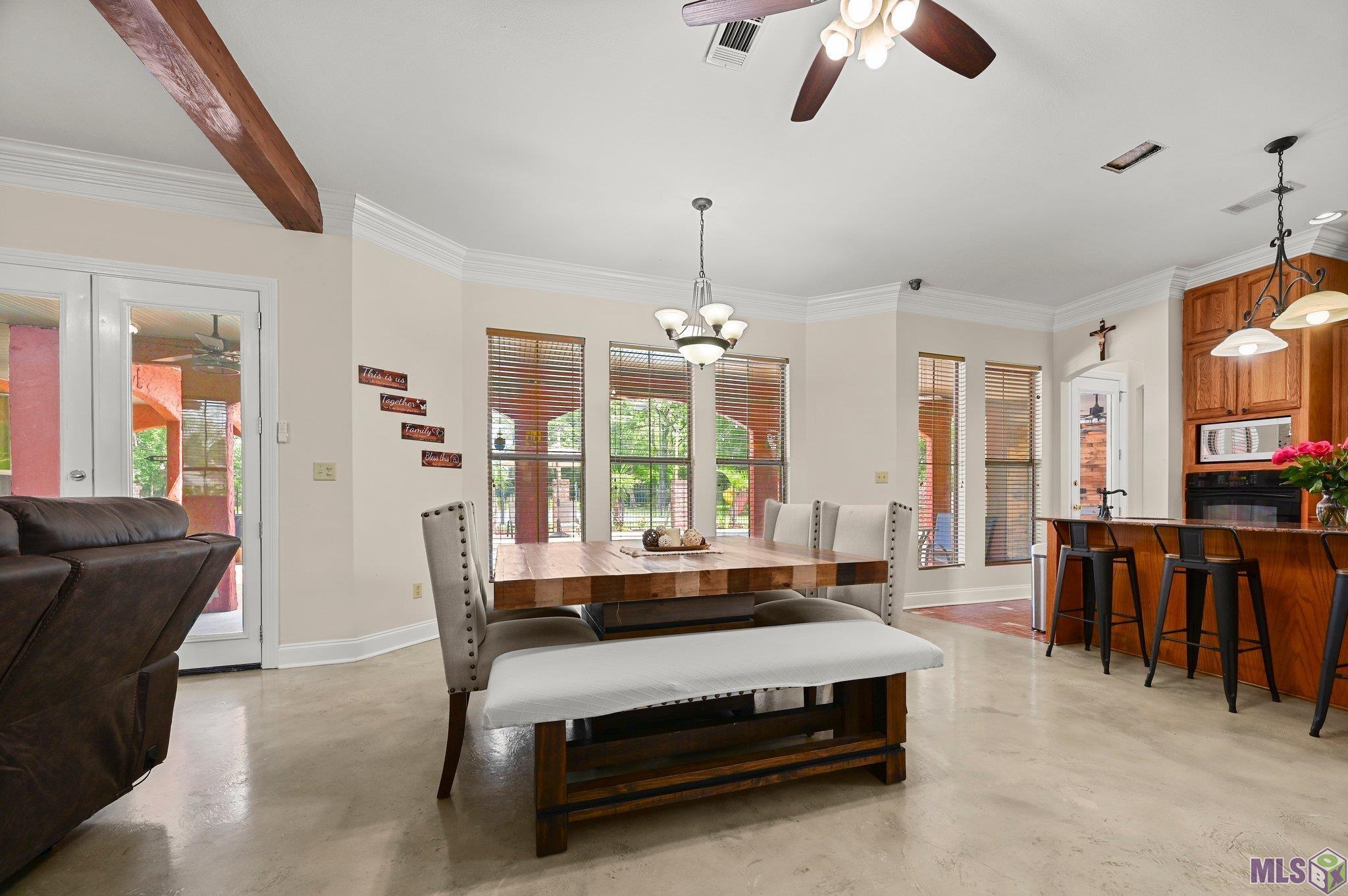 30940 Dunn Road Denham Springs, LA 70726 - Photo 7 of 41 Gallery Image 7