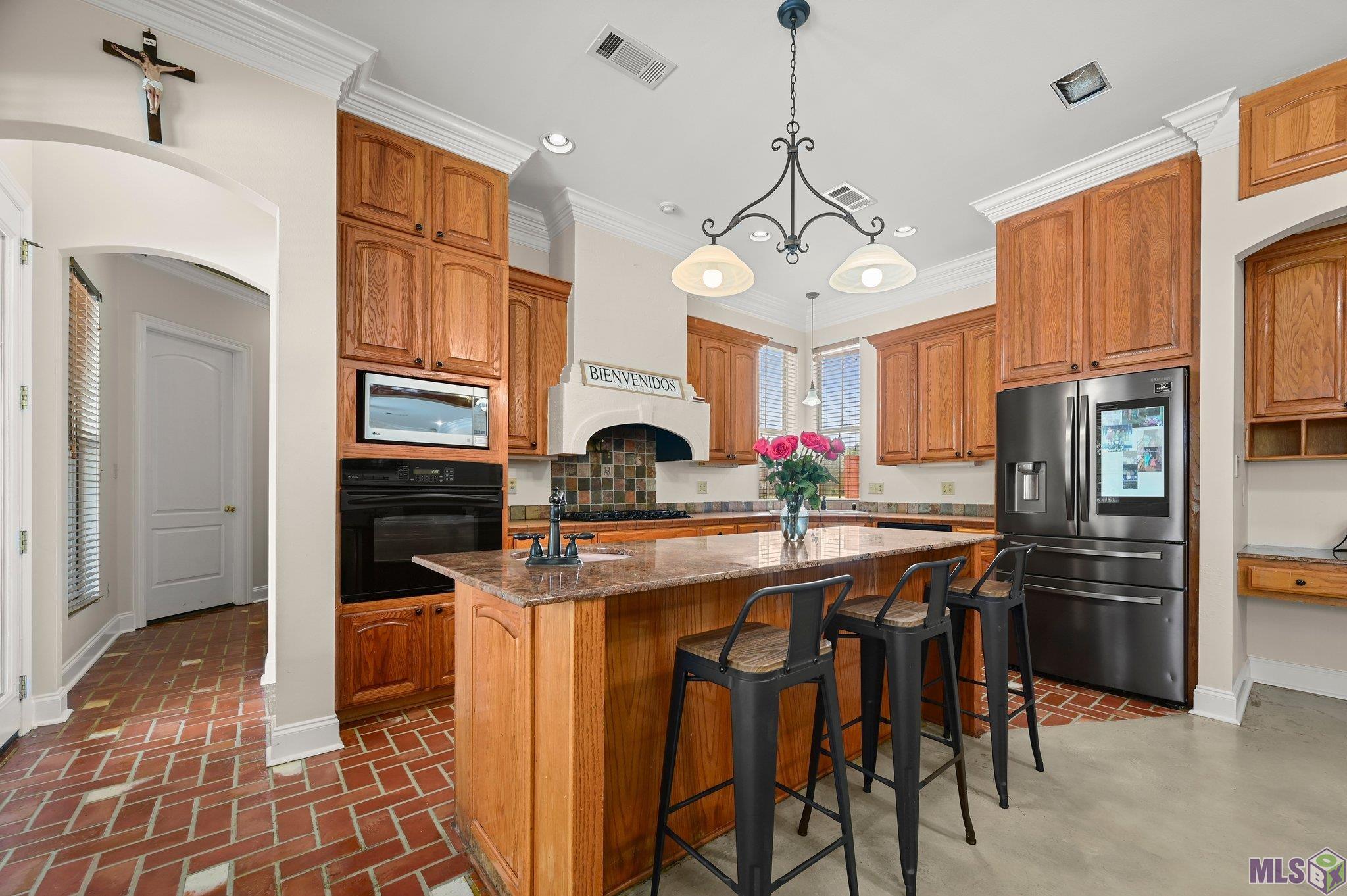 30940 Dunn Road Denham Springs, LA 70726 - Photo 8 of 41 Gallery Image 8