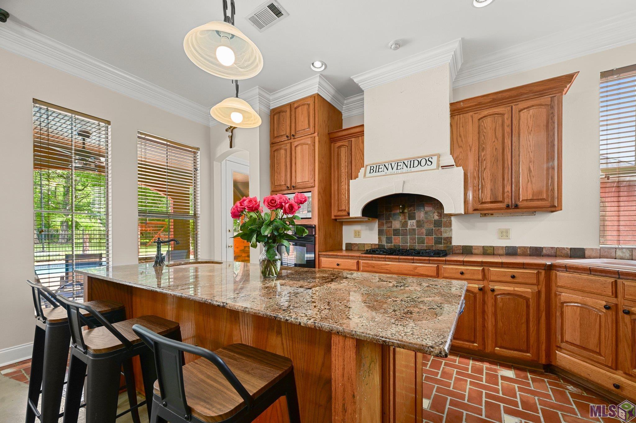 30940 Dunn Road Denham Springs, LA 70726 - Photo 10 of 41 Gallery Image 10