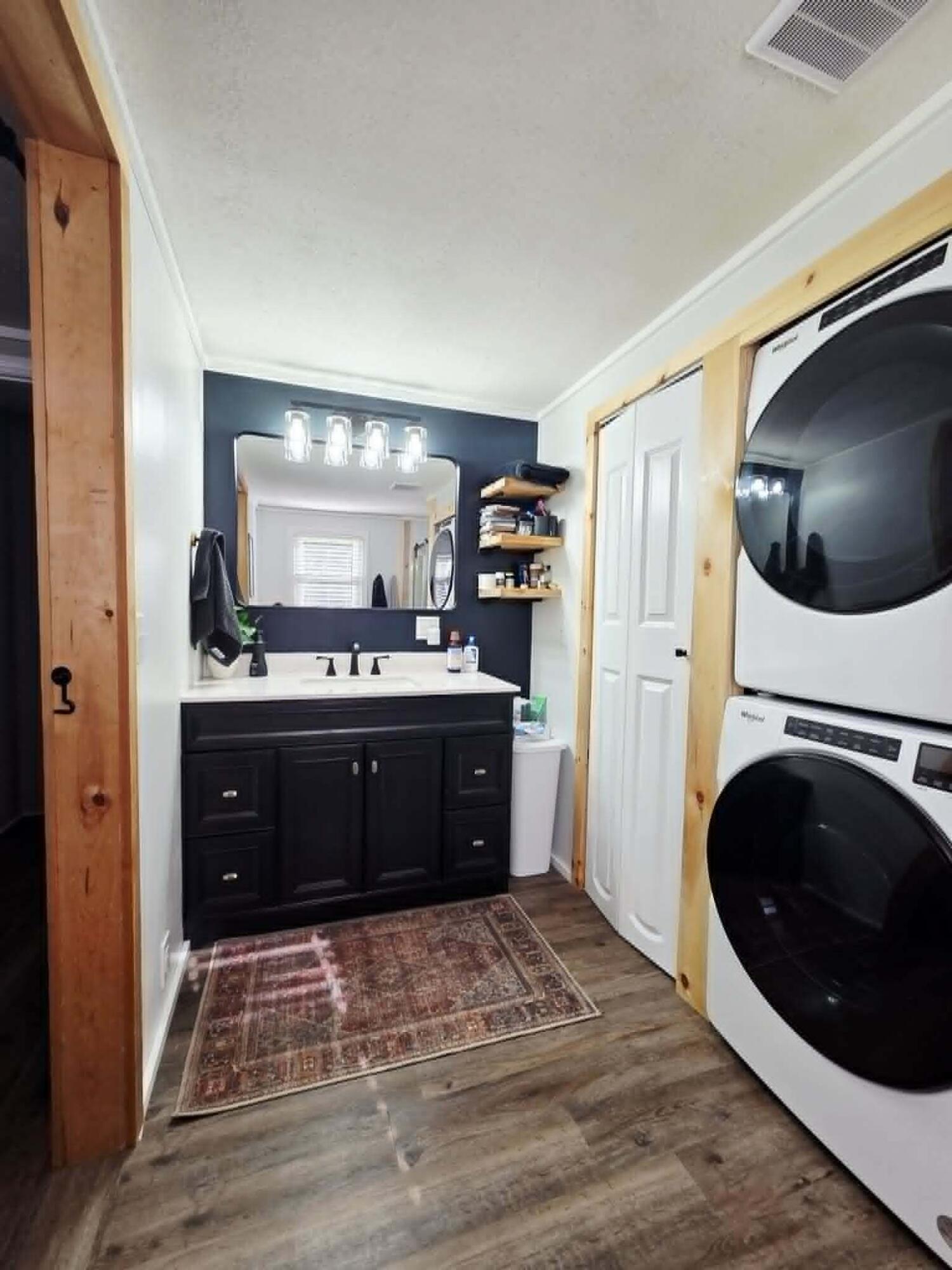 605 Tate Road Corinth, ME 04427 - Photo 20 of 47 054ce3ff-0e49-4b38-b7a1-f62c80b5ed82