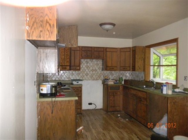 7232 Morris Thomas Road Cloquet, MN 55720 - Photo 4 of 6 Gallery Image 4