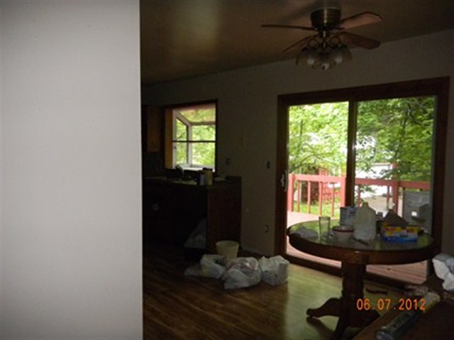 7232 Morris Thomas Road Cloquet, MN 55720 - Photo 5 of 6 Gallery Image 5