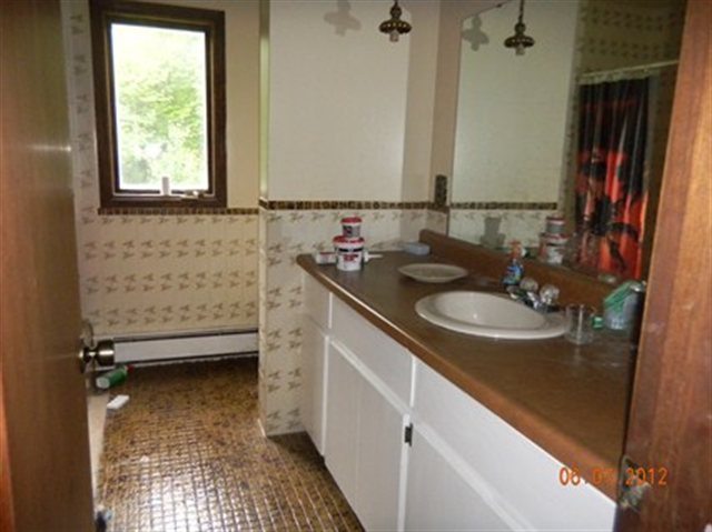 7232 Morris Thomas Road Cloquet, MN 55720 - Photo 6 of 6 Gallery Image 6