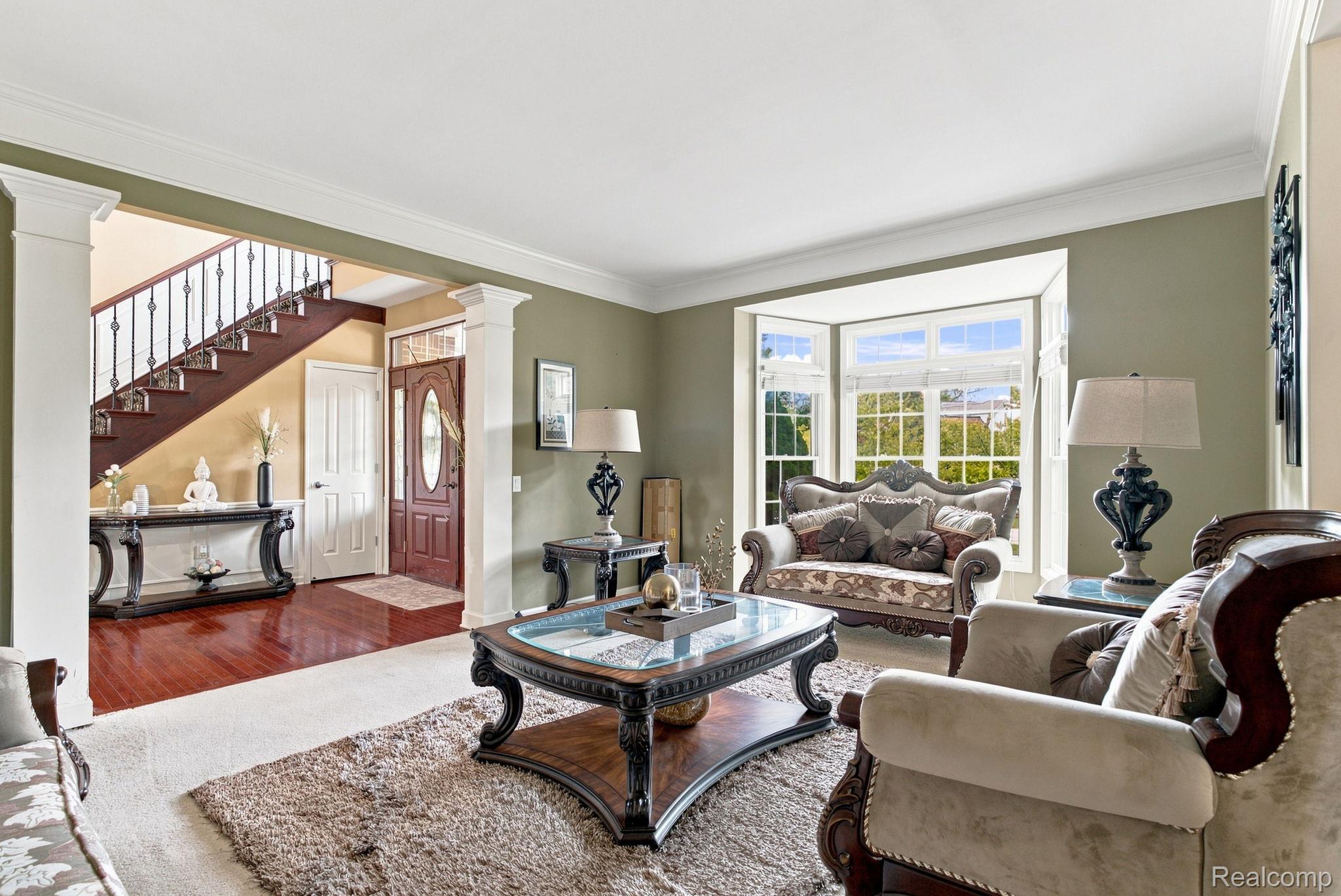 48645 Antique Road Canton, MI 48187 - Photo 29 of 82 29-web-or-mls-DSC02968.jpg