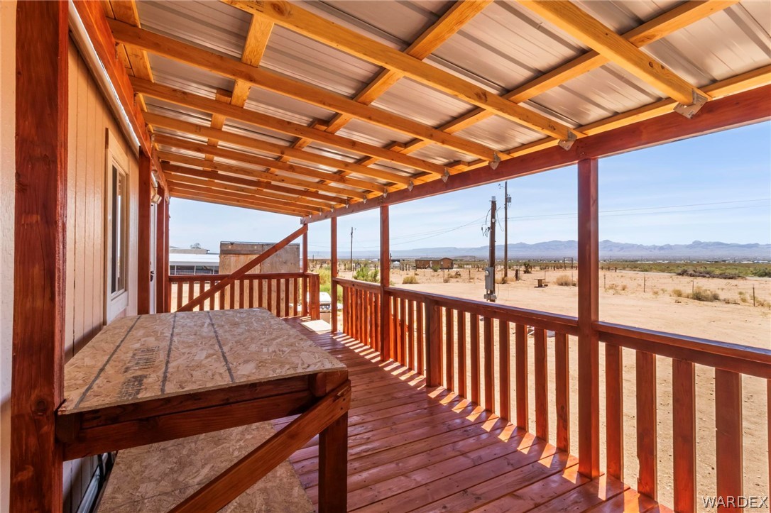 3379 Bouse Road Golden Valley, AZ 86413 - Photo 40 of 50