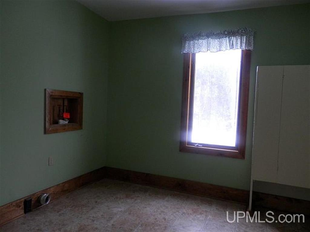 14939 Becker Road Atlantic Mine, MI 49905 - Photo 13 of 16 Gallery Image 13