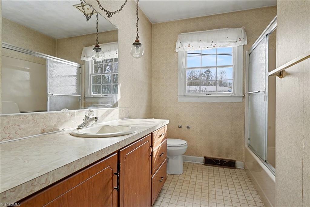 3369 Frye Bridge Road Clemmons, NC 27012 - Photo 11 of 20