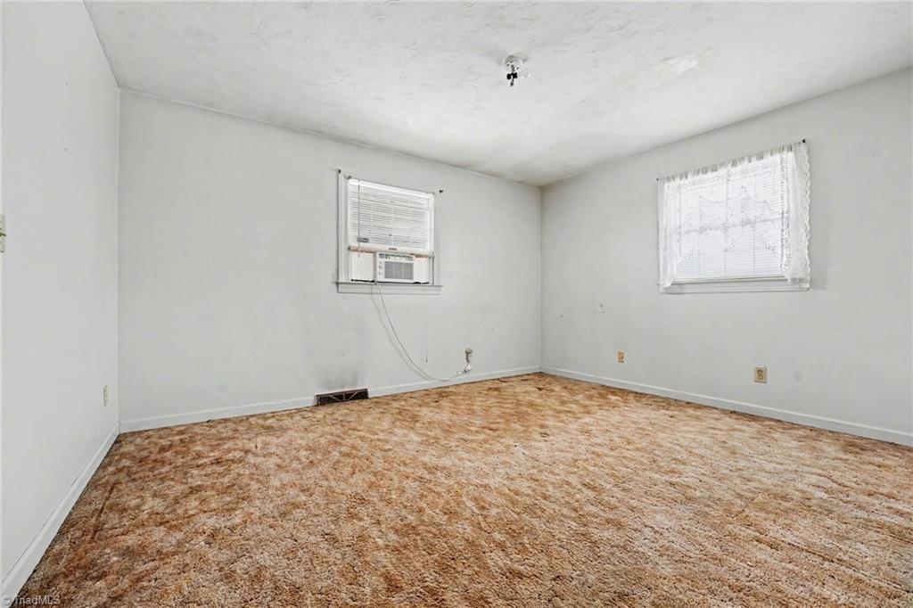 3369 Frye Bridge Road Clemmons, NC 27012 - Photo 12 of 20