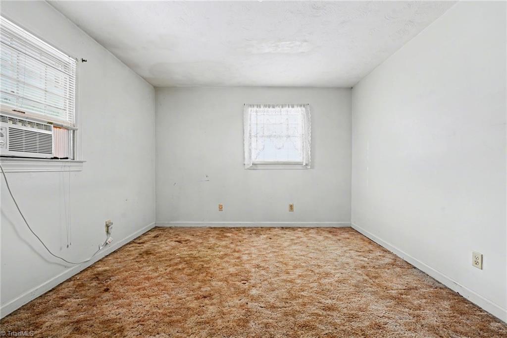 3369 Frye Bridge Road Clemmons, NC 27012 - Photo 13 of 20