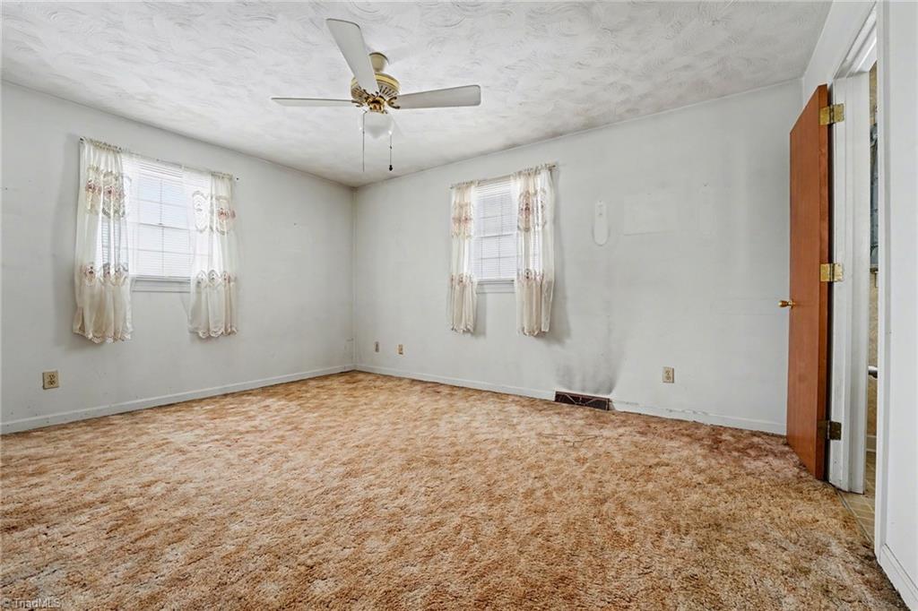 3369 Frye Bridge Road Clemmons, NC 27012 - Photo 14 of 20