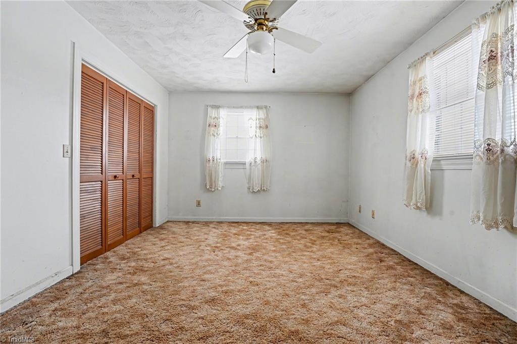 3369 Frye Bridge Road Clemmons, NC 27012 - Photo 15 of 20