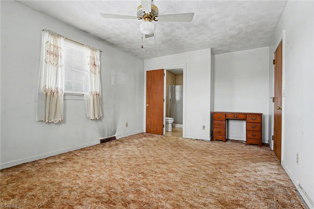 3369 Frye Bridge Road Clemmons, NC 27012 - Photo 16 of 20