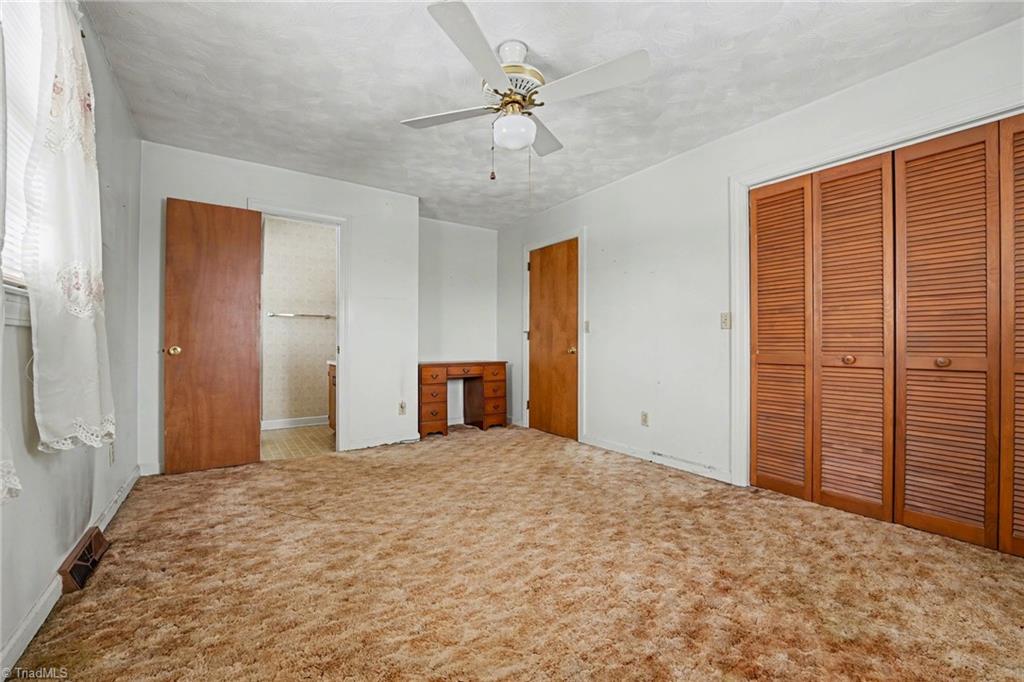 3369 Frye Bridge Road Clemmons, NC 27012 - Photo 17 of 20