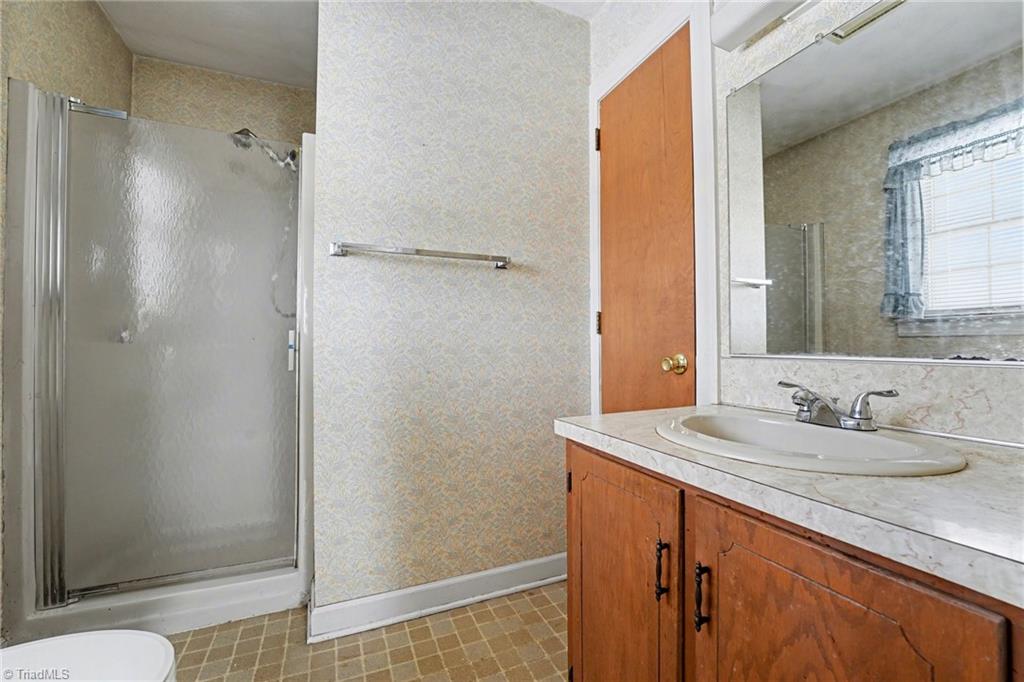 3369 Frye Bridge Road Clemmons, NC 27012 - Photo 18 of 20