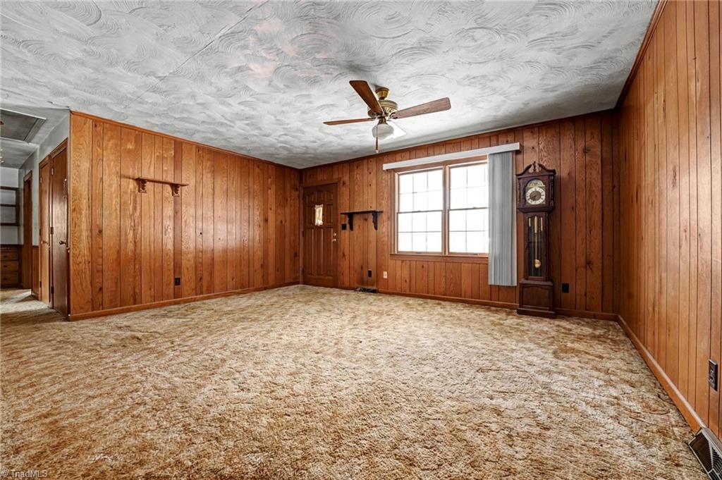 3369 Frye Bridge Road Clemmons, NC 27012 - Photo 3 of 20