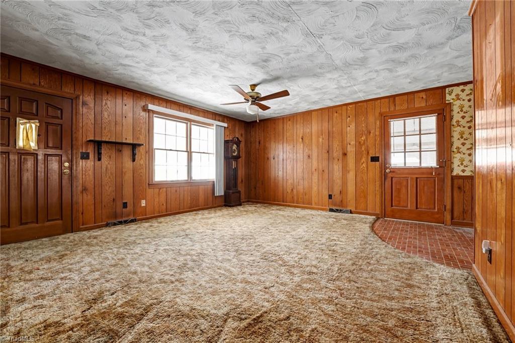 3369 Frye Bridge Road Clemmons, NC 27012 - Photo 4 of 20