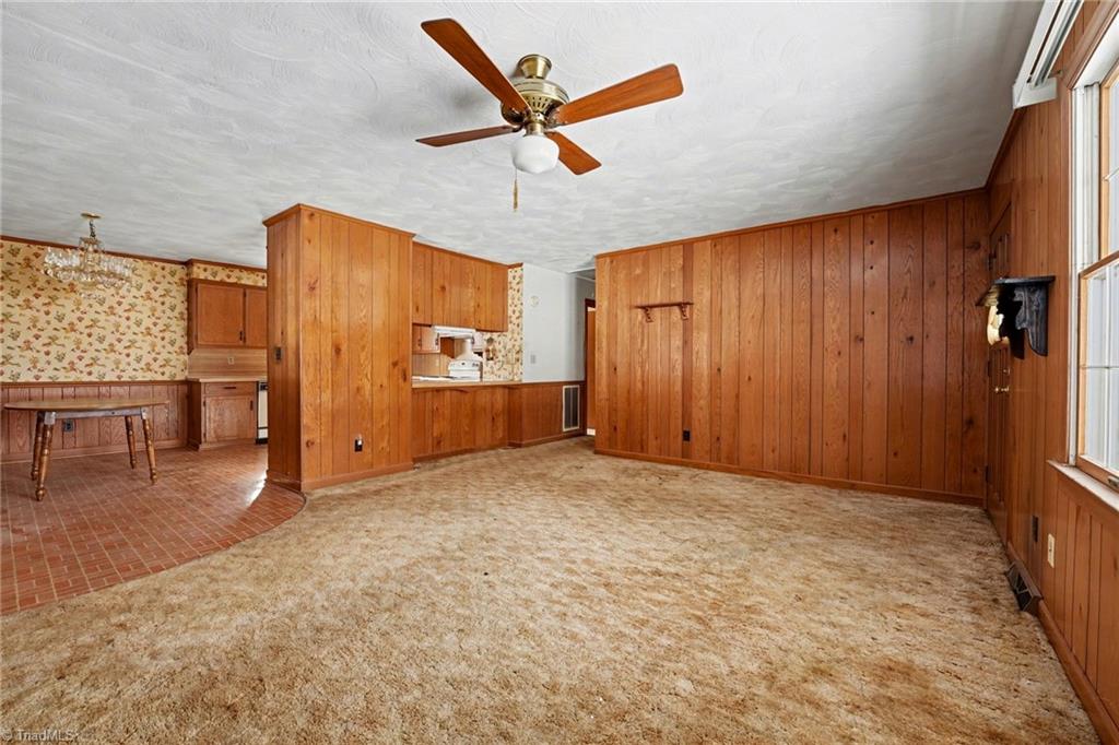 3369 Frye Bridge Road Clemmons, NC 27012 - Photo 5 of 20