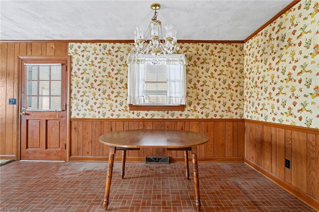 3369 Frye Bridge Road Clemmons, NC 27012 - Photo 7 of 20