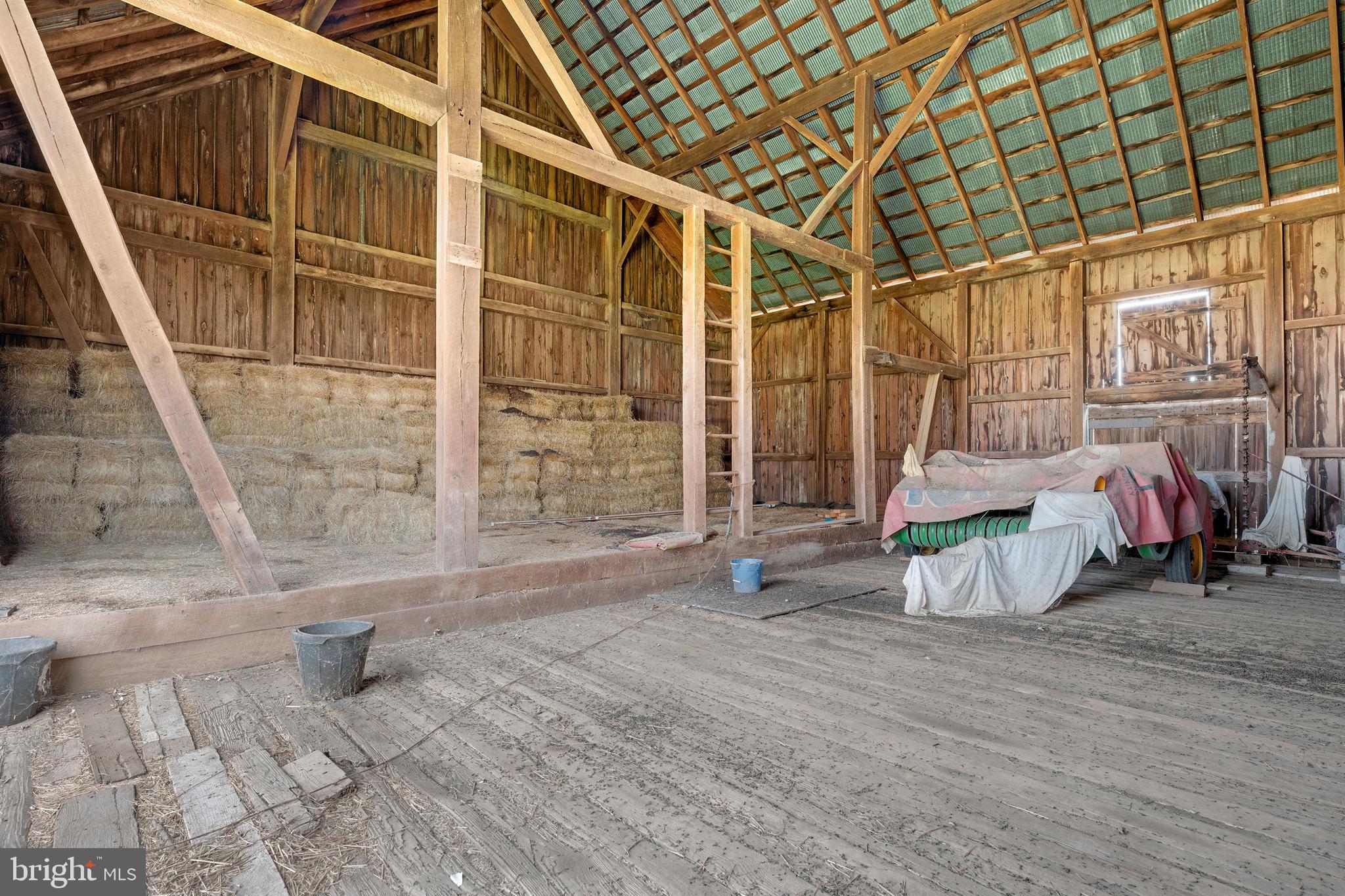 18723 Upper Beckleysville Road Hampstead, MD 21074 - Photo 42 of 62