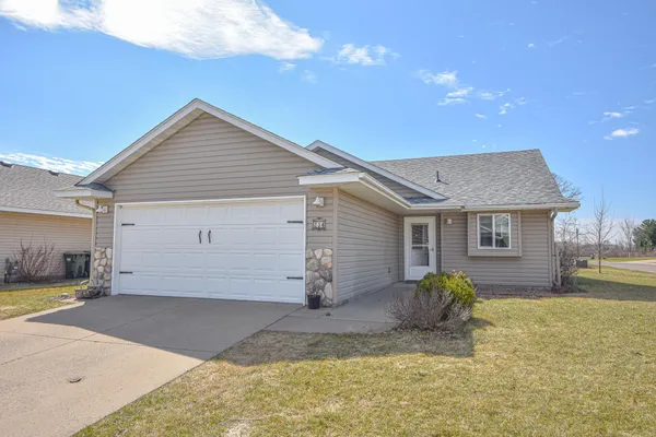 $240,000 | 234 19th Avenue North, Sartell, MN 56377