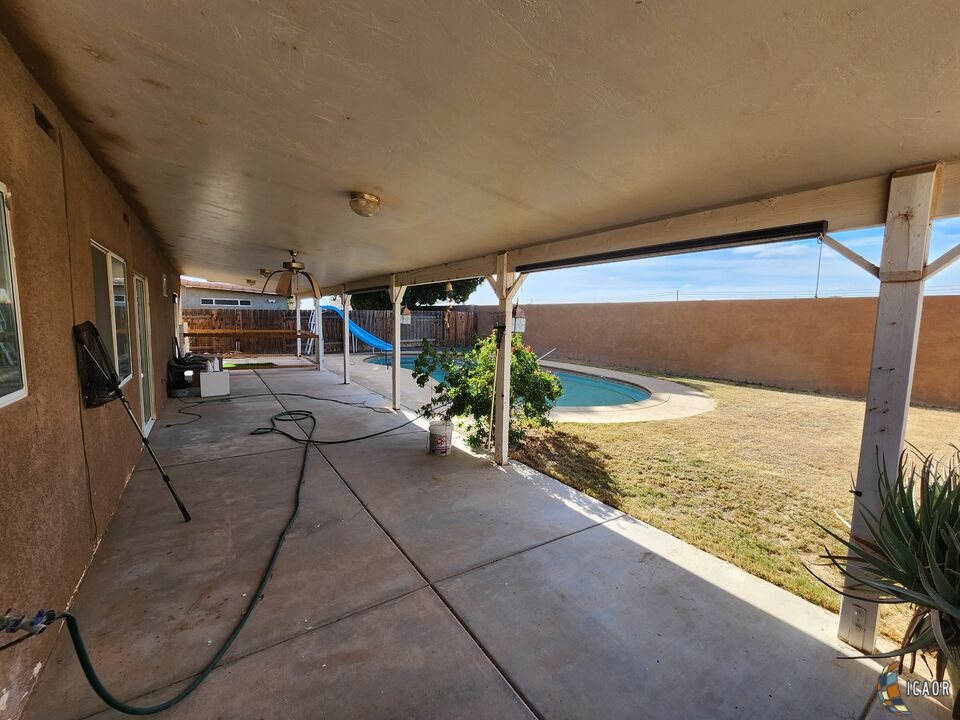 1841 Rodeo Drive Imperial, CA 92251 - Photo 14 of 18 Gallery Image 14