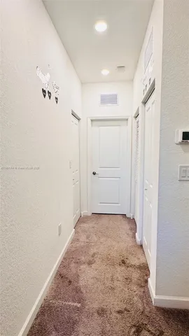 $420,000 | 21463 Northeast 3rd Court, Miami, FL 33179