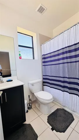 $420,000 | 21463 Northeast 3rd Court, Miami, FL 33179