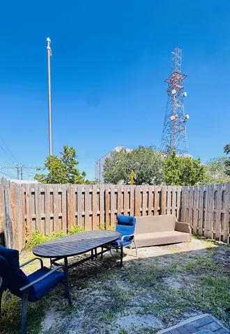 $420,000 | 21463 Northeast 3rd Court, Miami, FL 33179