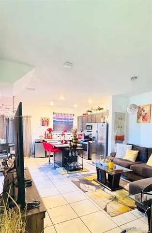 $420,000 | 21463 Northeast 3rd Court, Miami, FL 33179