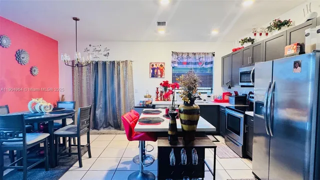 $420,000 | 21463 Northeast 3rd Court, Miami, FL 33179