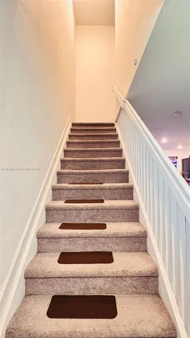 $420,000 | 21463 Northeast 3rd Court, Miami, FL 33179