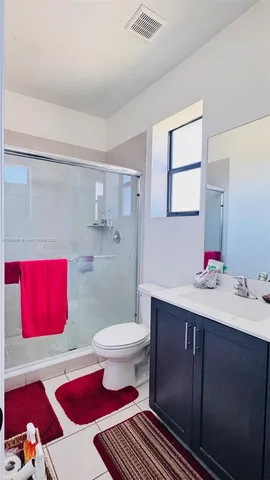 $420,000 | 21463 Northeast 3rd Court, Miami, FL 33179