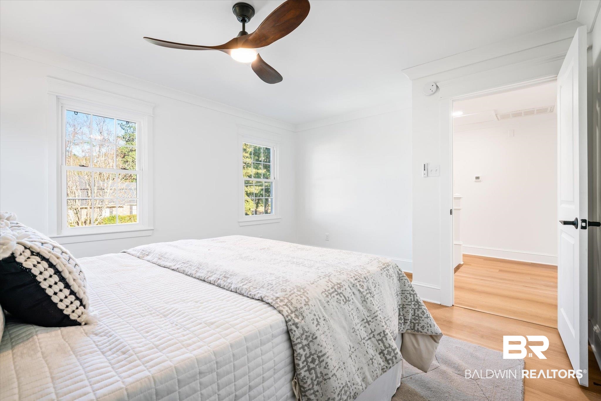 110 Orange Avenue Fairhope, AL 36532 - Photo 26 of 49