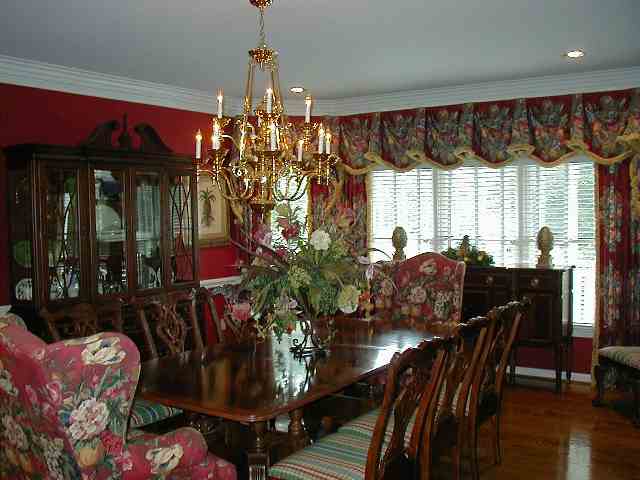 2215 Willow Place Anderson, SC 29621 - Photo 3 of 9