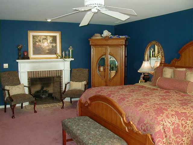 2215 Willow Place Anderson, SC 29621 - Photo 6 of 9