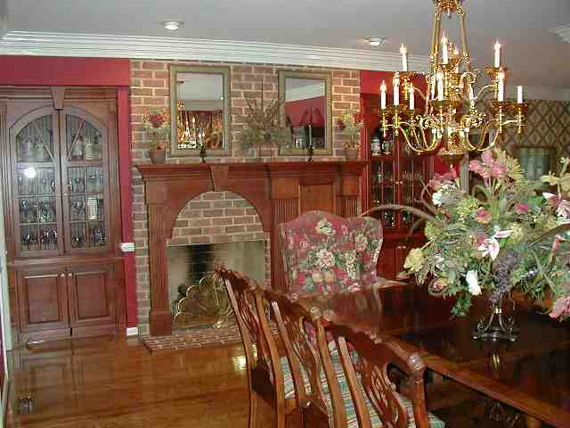 2215 Willow Place Anderson, SC 29621 - Photo 8 of 9