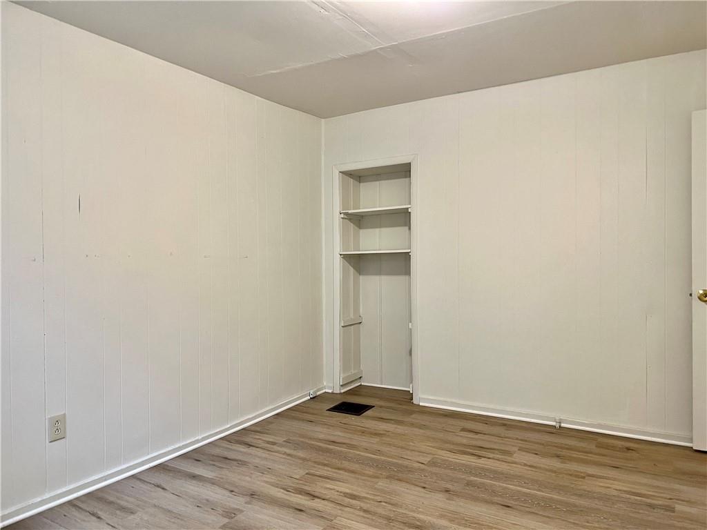 208 Rolfe Street Pittsburgh, PA 15221 - Photo 11 of 19 Gallery Image 11