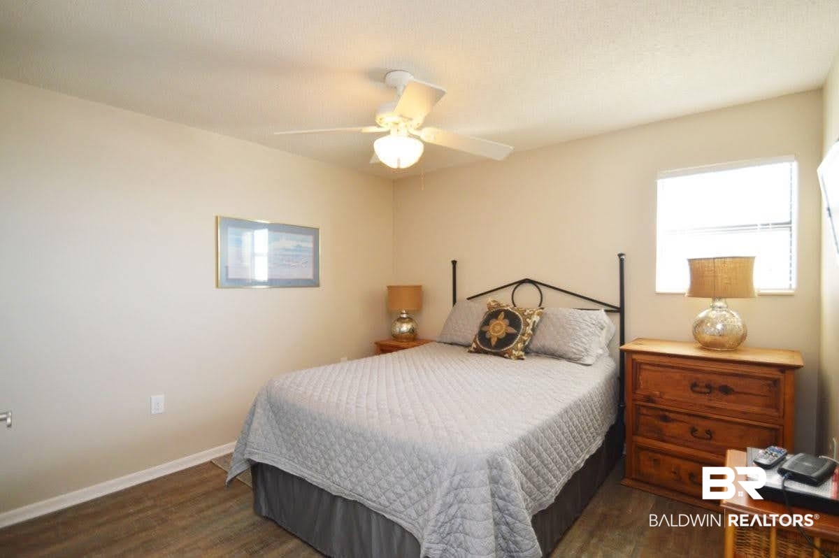 1069 West Beach Boulevard, Unit 7A Gulf Shores, AL 36542 - Photo 17 of 32