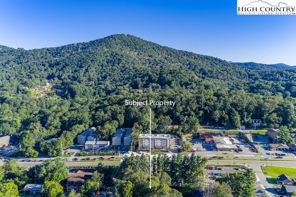 Bingham Street Boone, NC 28607 - Photo 3 of 10 Gallery Image 3