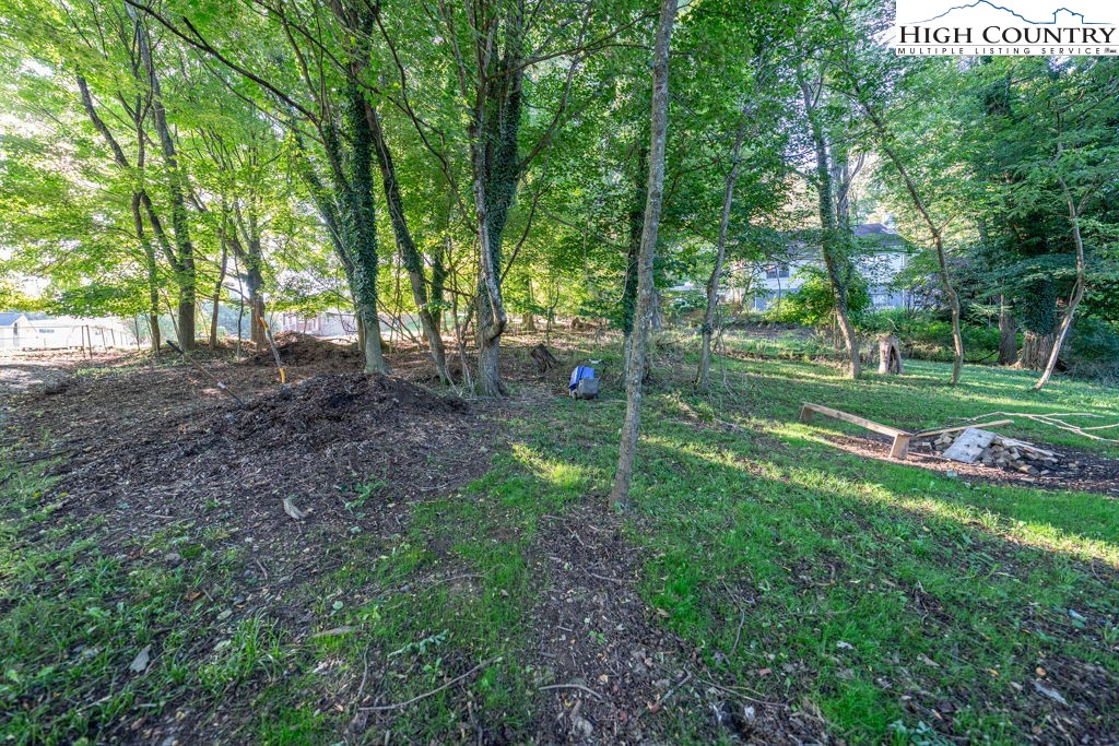 Bingham Street Boone, NC 28607 - Photo 5 of 10 Gallery Image 5