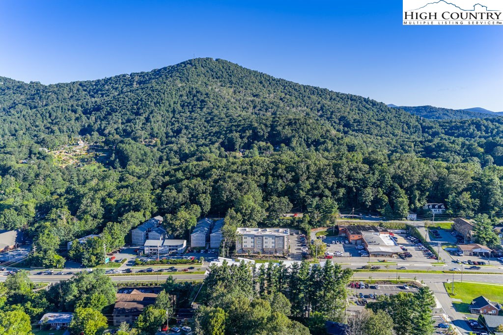 Bingham Street Boone, NC 28607 - Photo 6 of 10 Gallery Image 6