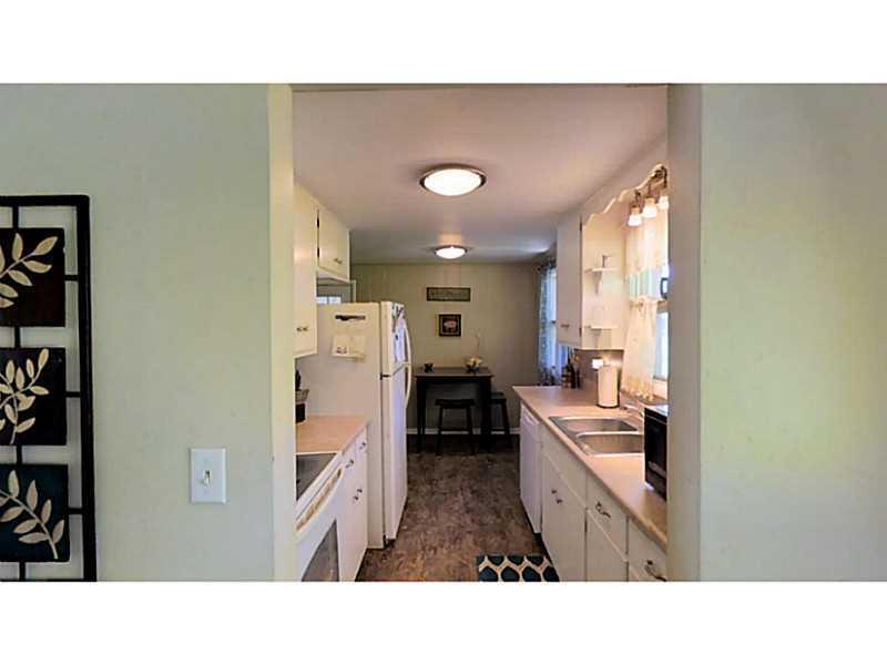 4302 Phoenix Drive Springfield, OH 45503 - Photo 16 of 21