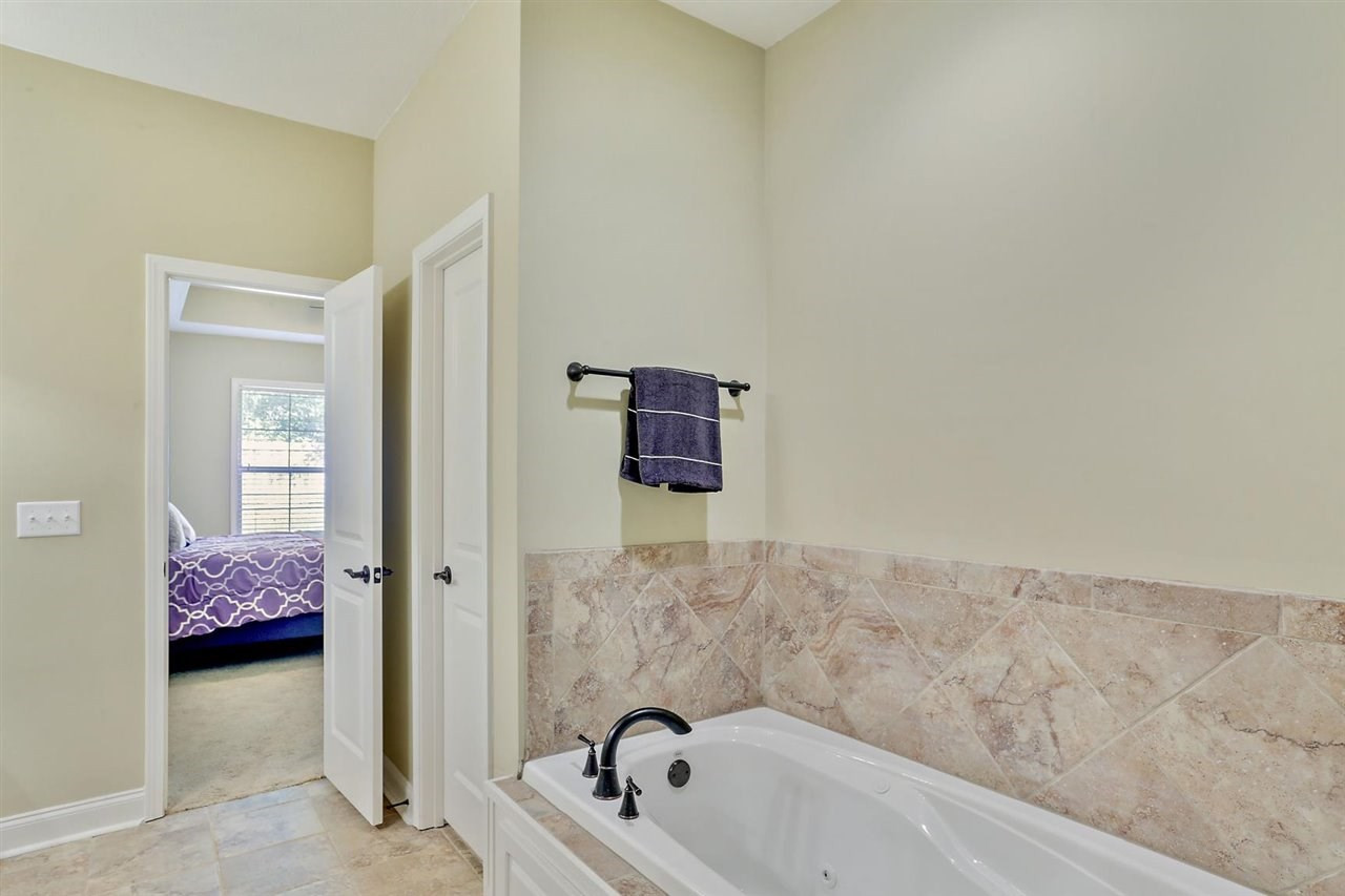 165 Harvey Circle Canton, MS 39046 - Photo 12 of 20 Photo 12